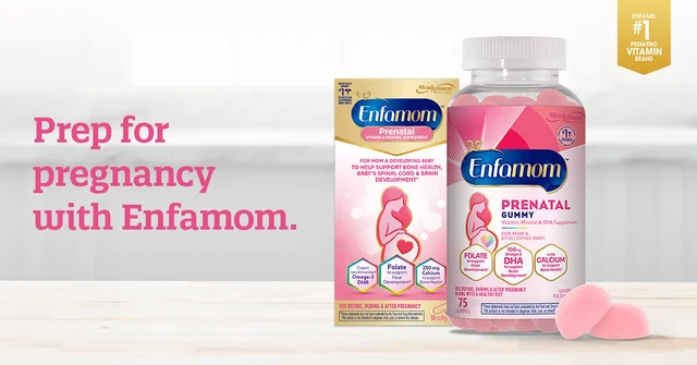 Prominent display advertisement