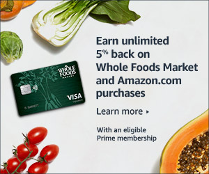 複数のメッセージを含むより詳細なディスプレイ広告を次に示します。