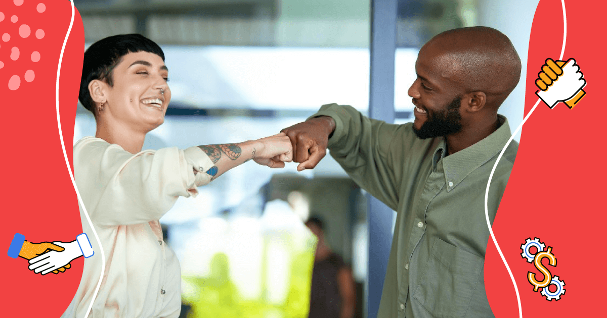 Как SEO и PR могут работать вместе?