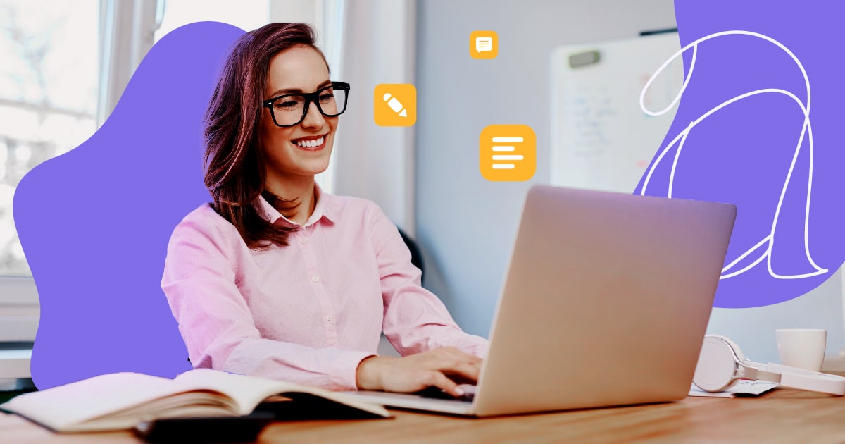 ความท้าทายของโซเชียลมีเดียและวิธีการใช้ให้เป็นโอกาส