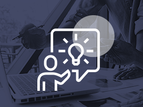 6 conseils pour élaborer une stratégie marketing de leadership éclairé B2B