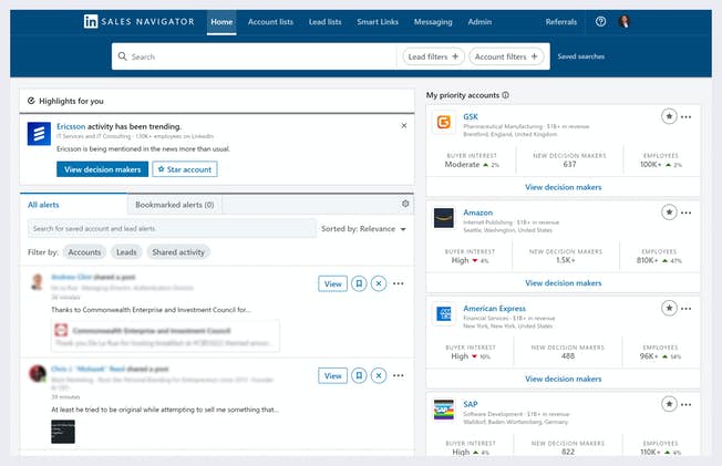 การแจ้งเตือน