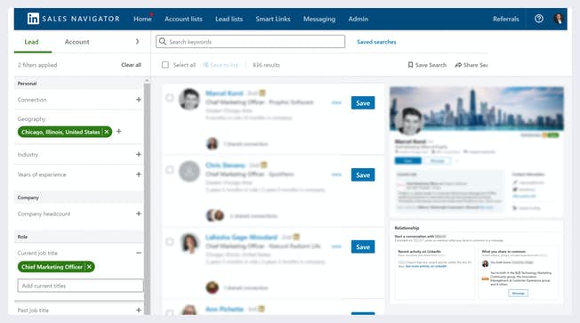 แผงนำใหม่