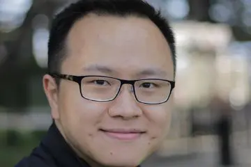 การ์ดฟันแบบกำหนดเองขับเคลื่อนแล็บทันตกรรมออนไลน์