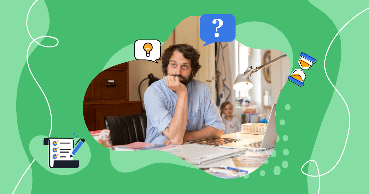 15フリーランスの長所と短所