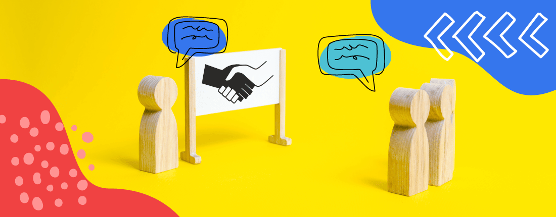 マーケティング戦略にB2Bコンテンツシンジケーションを追加する方法