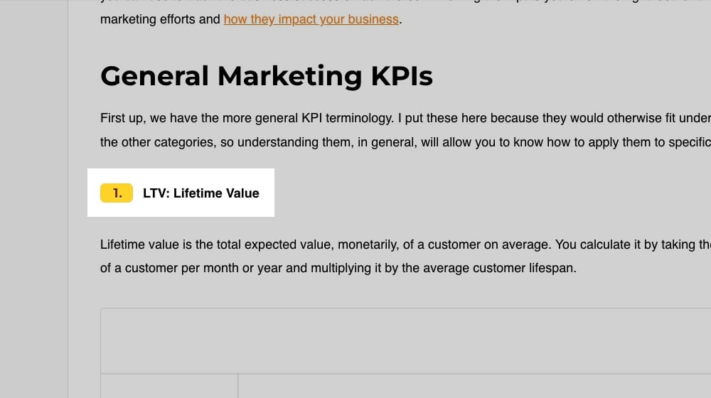 ตัวอย่าง H3