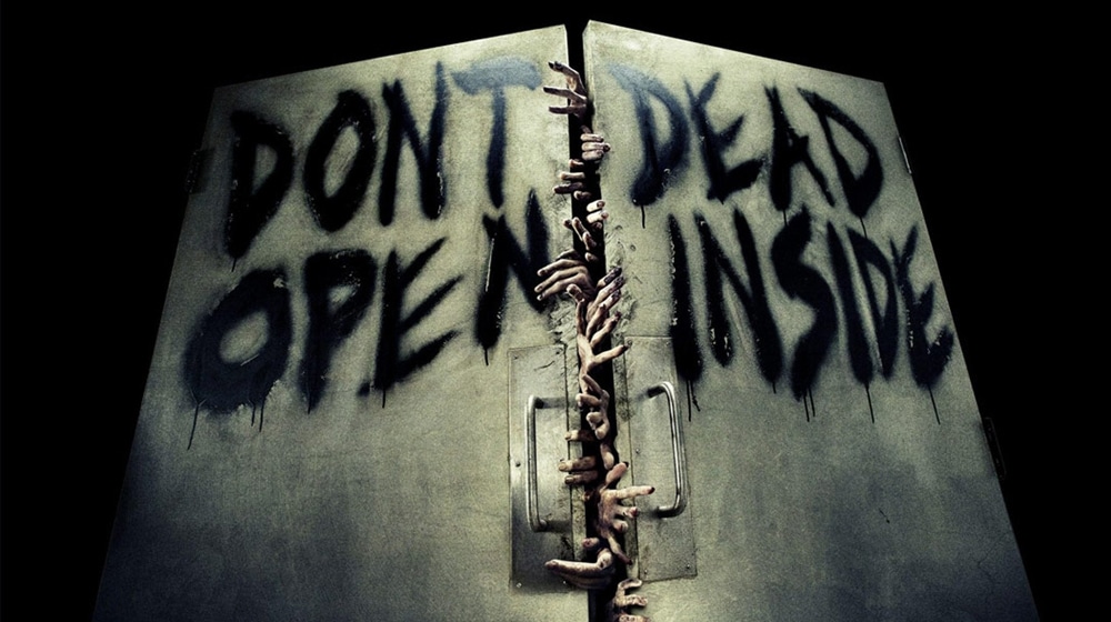 ตัวอย่าง Meme Dead ของ Wakling