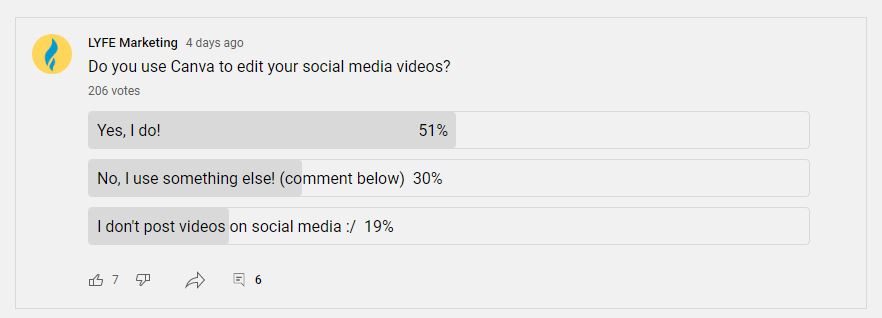 YouTubeで5万人のチャンネル登録者