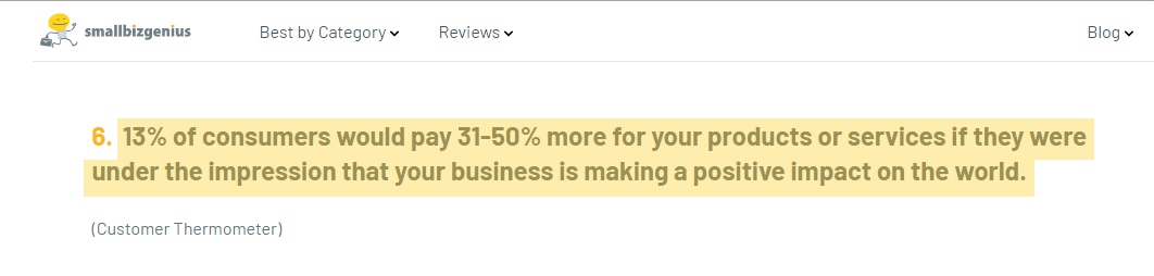 branding małych firm