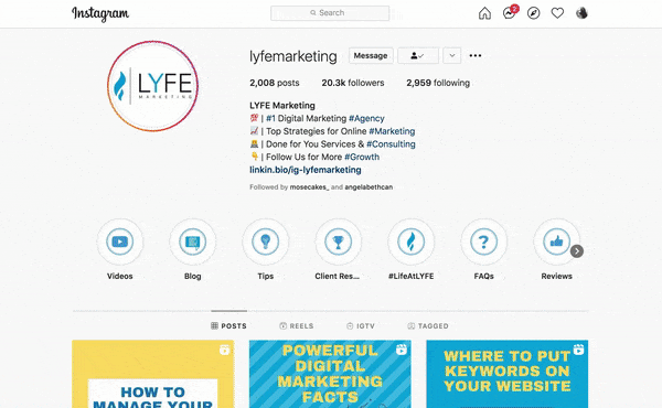 strategi pemasaran untuk bisnis jasa