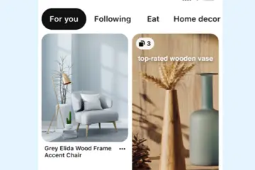 Sorties de produits de commerce électronique : 4 juillet 2022