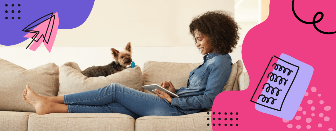 今日読み始める13の最高のデジタルマーケティングブログ