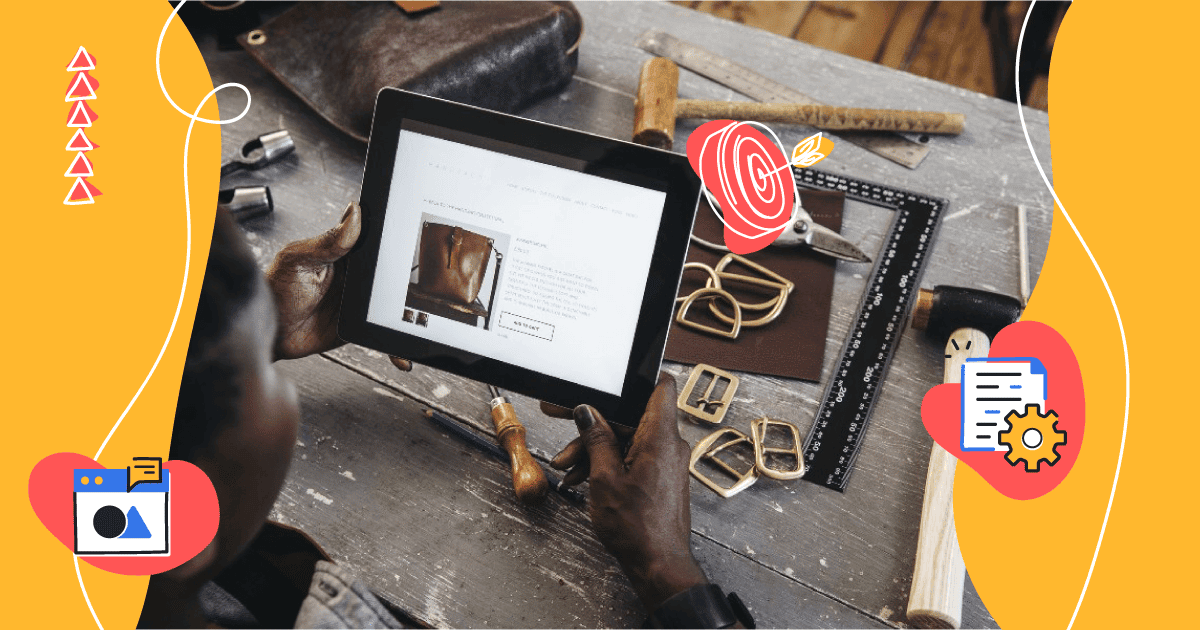 9 Cara Membuat Deskripsi Produk SEO dengan Dampak