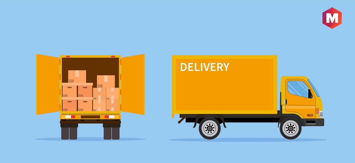 Model Bisnis Konsinyasi