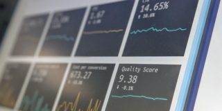 A/B 테스트를 위한 SSOT(Single Source of Truth) 구축 모범 사례