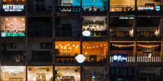 효과적인 교차 판매의 7가지 예(및 작동 이유)