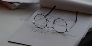 일관된 캠페인을 위한 마케팅 플레이북을 만드는 방법