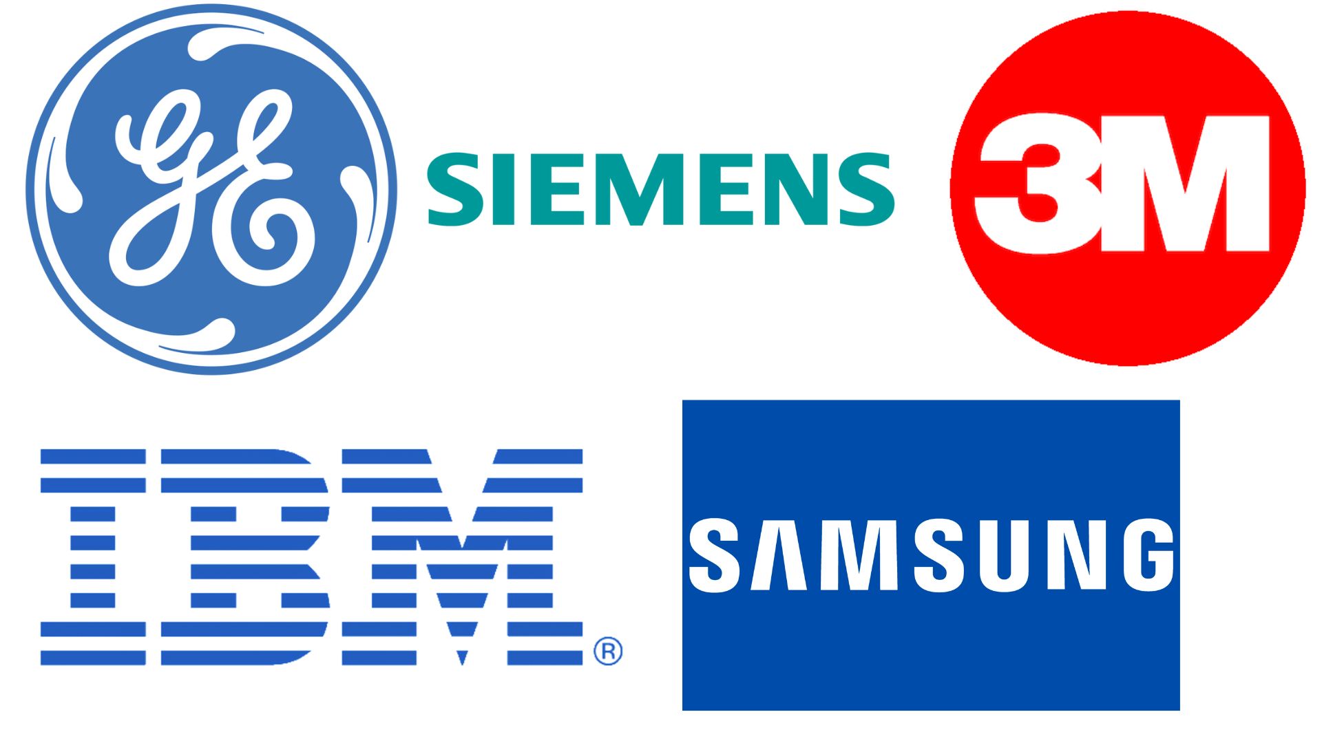 企业集团多元化成功的例子