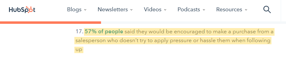 słowa, które napędzają sprzedaż