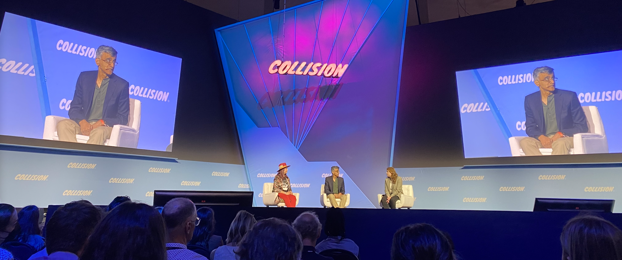 より良い検索エンジンの構築：NeevaのCEOからの教訓