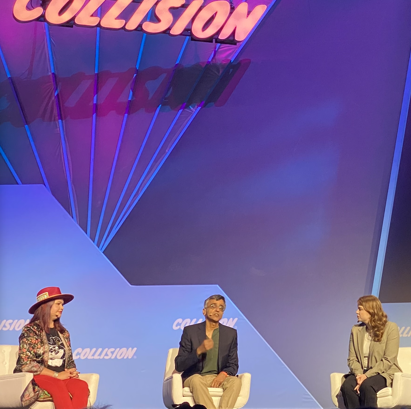 より良い検索エンジンの構築：NeevaのCEOからの教訓