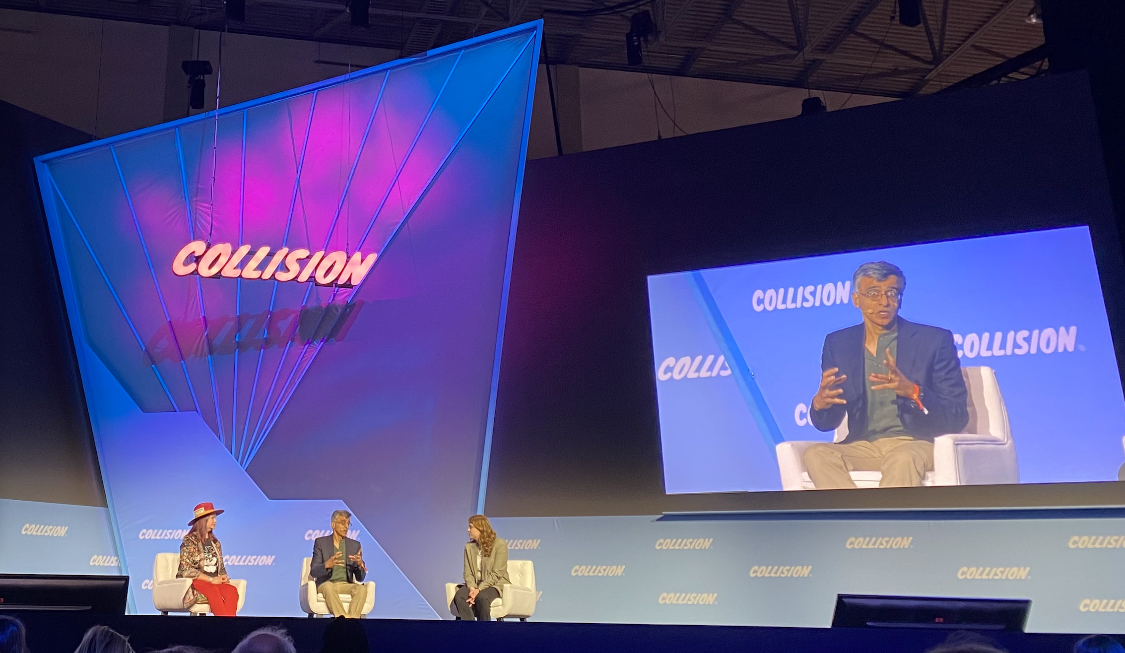 より良い検索エンジンの構築：NeevaのCEOからの教訓