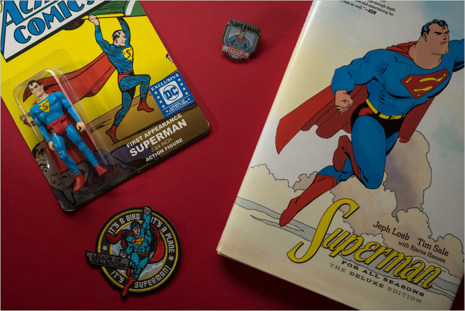 Lucrează la brandingul tău personal