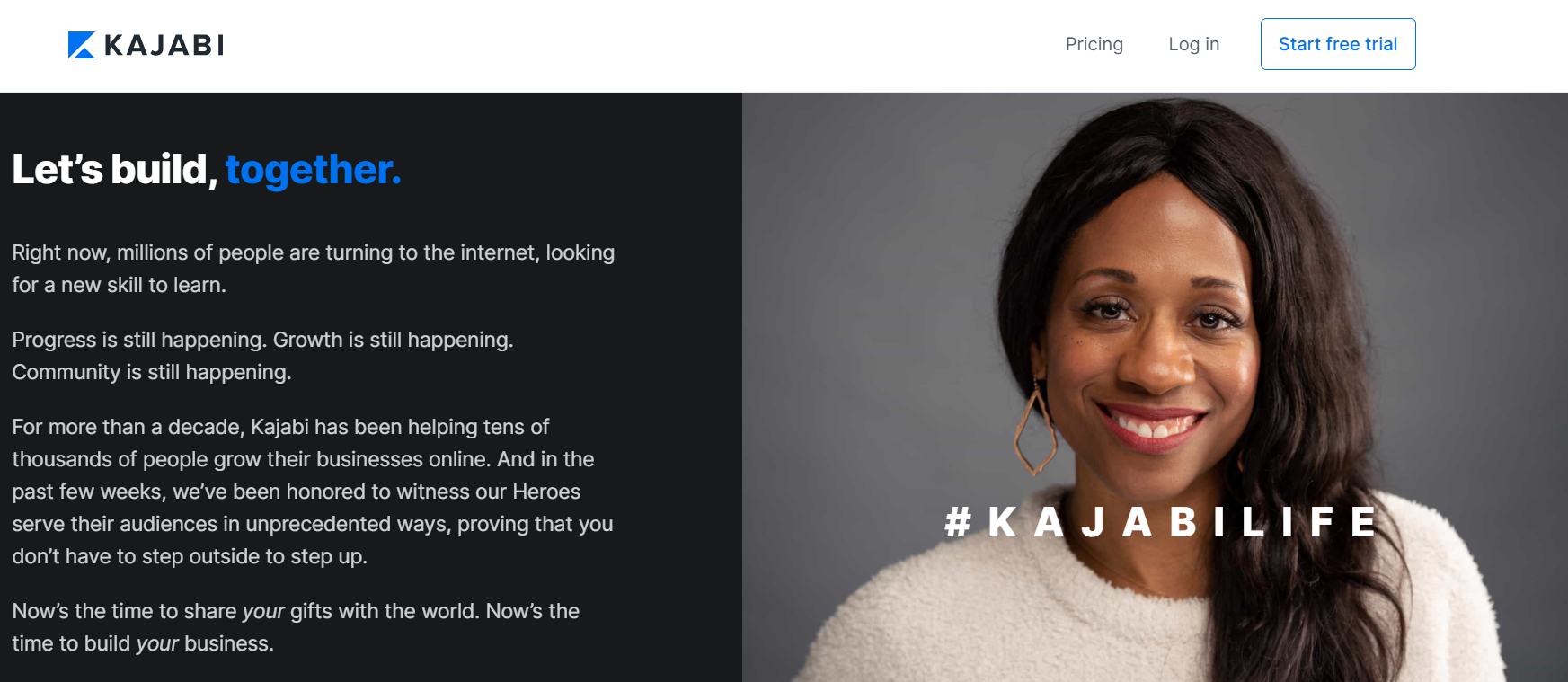 Kajabi Vs Teachable - Kajabi Kajabi Vs Teachable - Kajabi