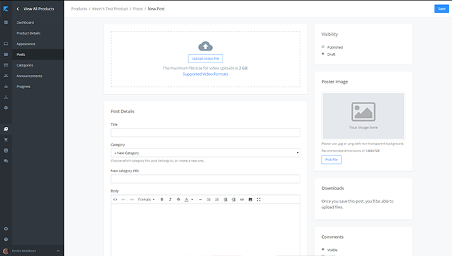 kajabi-nuovo-blog-post kajabi-new-blog-post