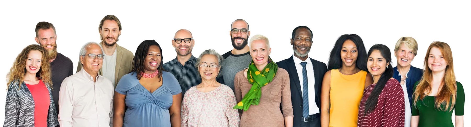 Kajabi Vs Teachable - Membro insegnabile Kajabi Vs Teachable - Teachable Member