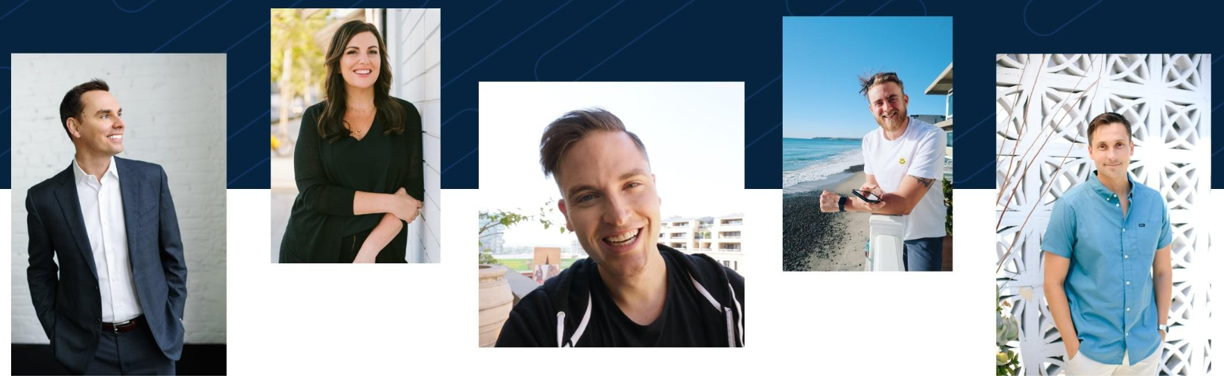 Kajabi Vs Teachable - Membri Kajabi Kajabi Vs Teachable - Kajabi Members