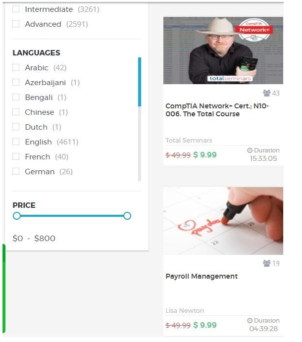 Sederhana- Harga Simpliv- Price