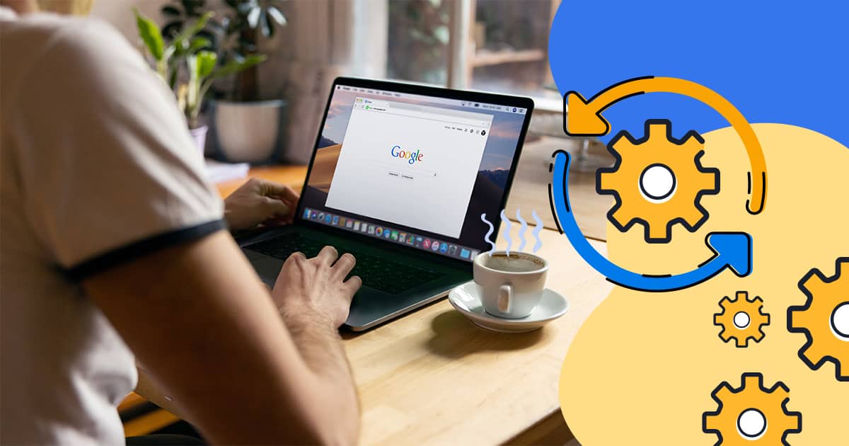 Was ist ein Google Core-Update und wie kann man es überleben und sich davon erholen?