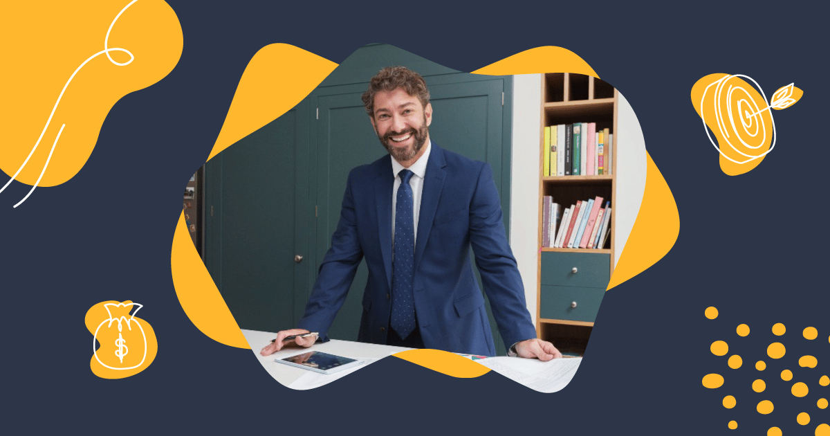 Was ist Kaltakquise und wie man diese Verkaufstechnik für den Erfolg beherrscht