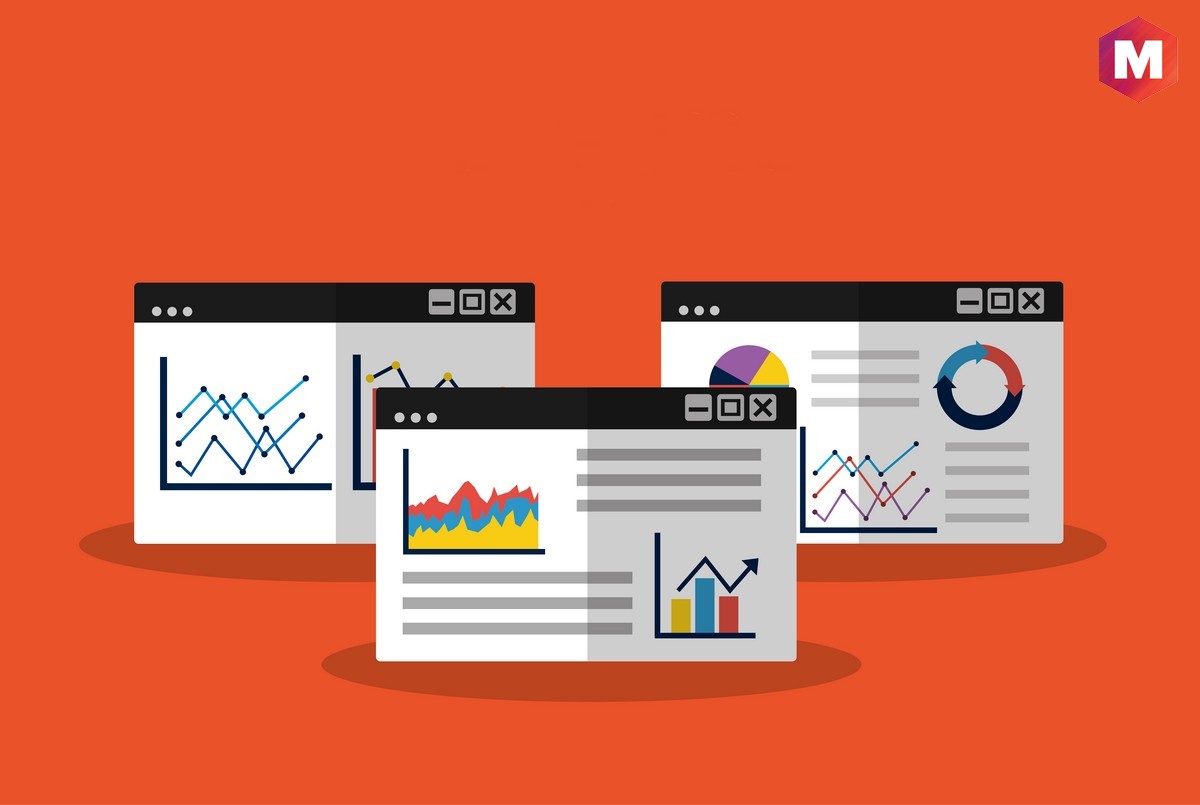 Tipuri de cadre conceptuale