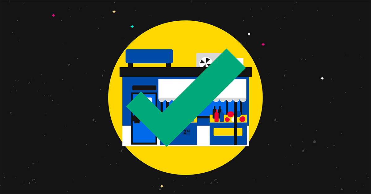 Conseils SEO Etsy pour augmenter votre portée sur la plateforme