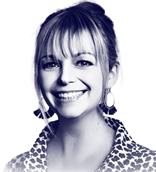 Джанин Вегнер