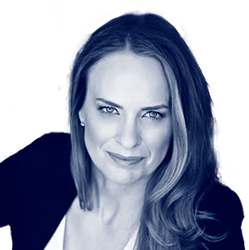 Урсула Рингхэм