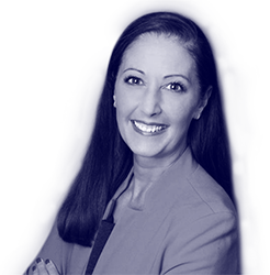 Алисия Дитч