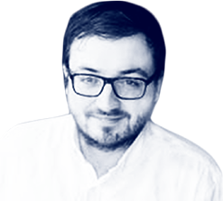 Рикки Бриттон