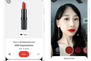 21 Tools zum Verkaufen von Produkten auf Pinterest