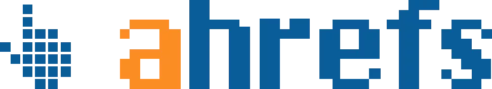 ahrefs 品牌