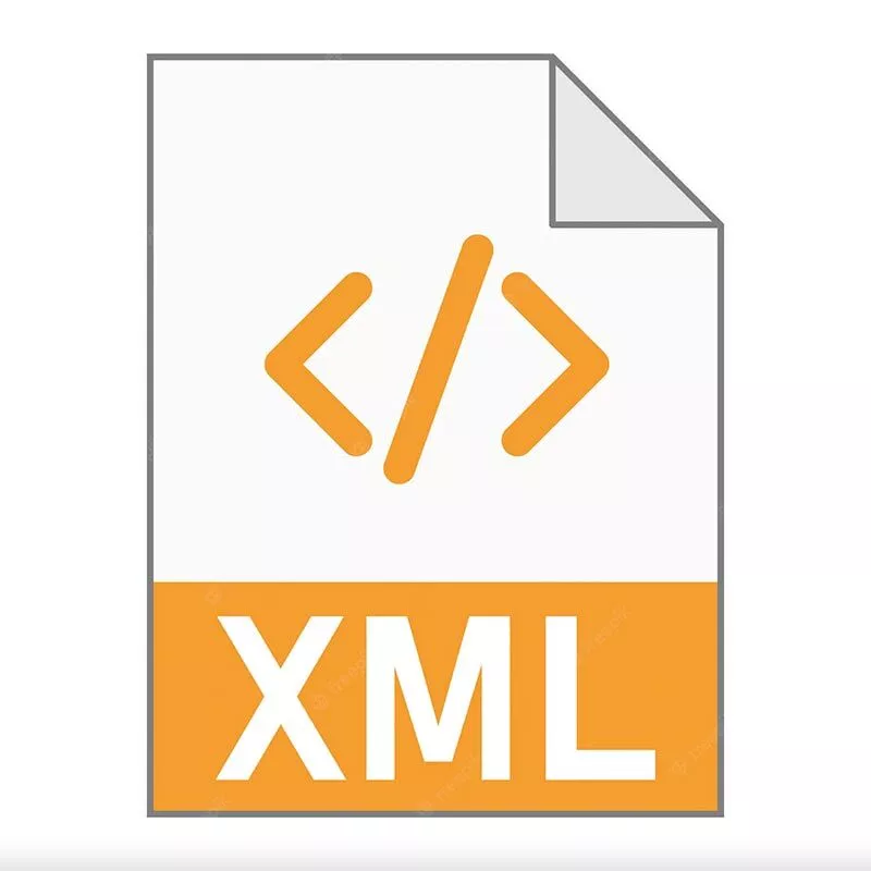 XML