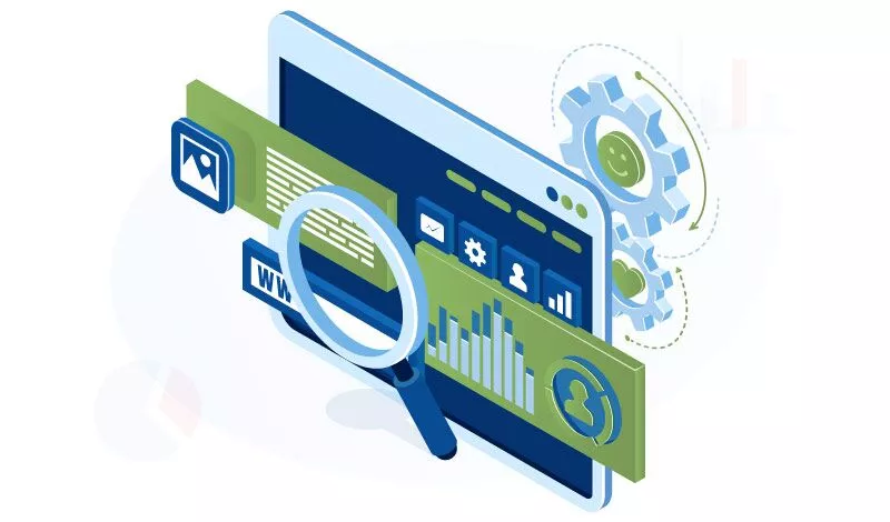 優化您網站的所有頁面