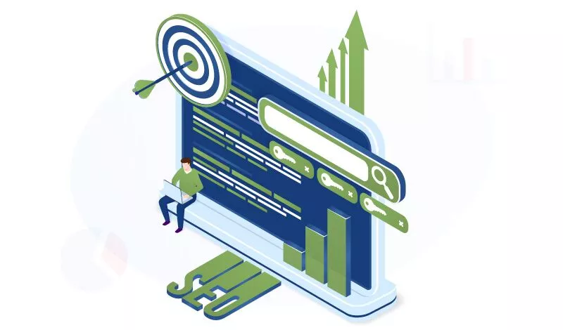 搜索引擎優化 (SEO) 和內容營銷