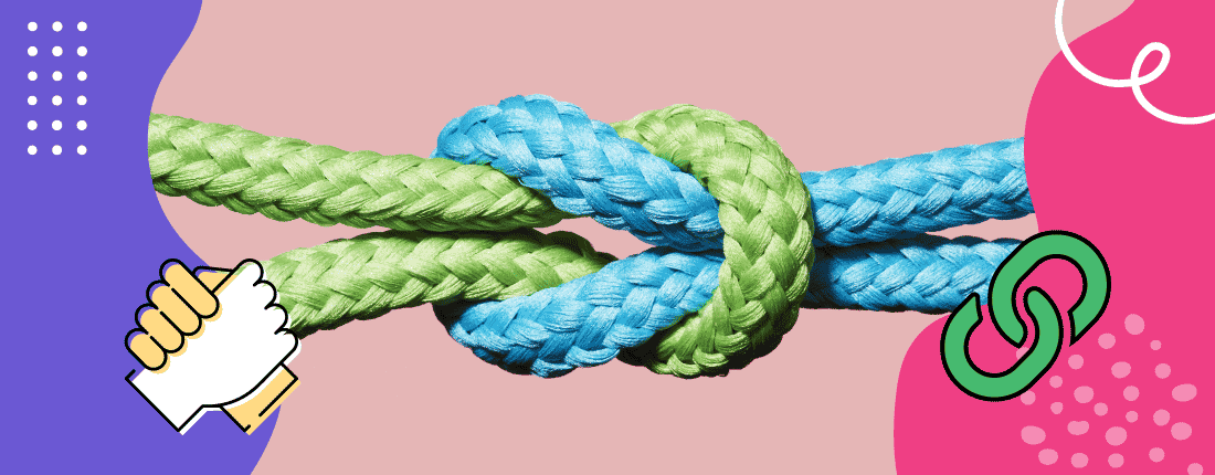 Neden İlişki Pazarlamasını Kucaklamalısınız?