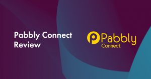مراجعة Pabbly Connect