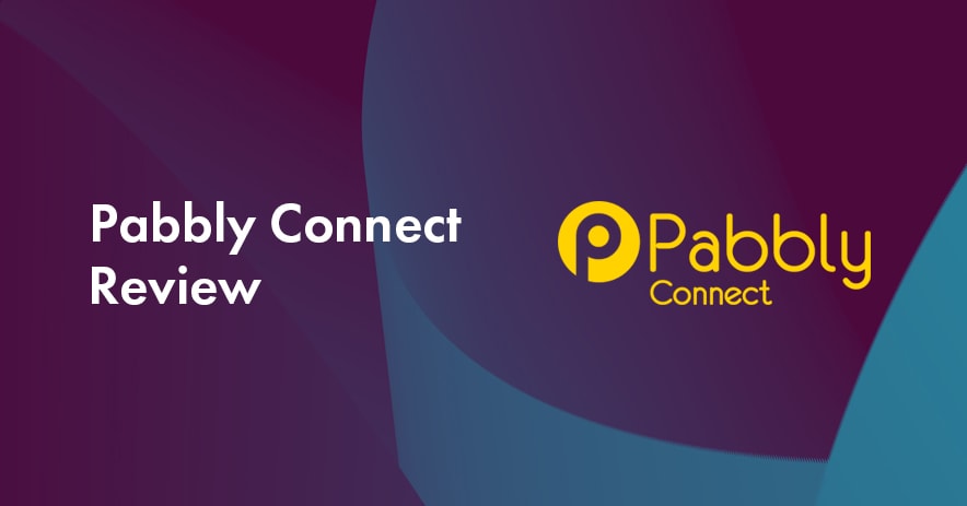 مراجعة Pabbly Connect 2022
