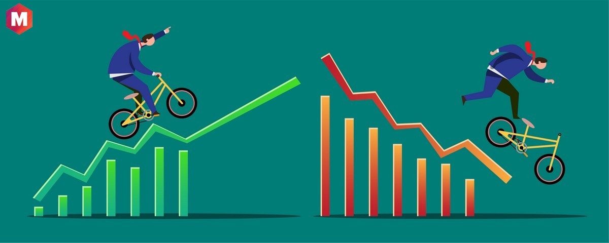 Satın Alma ve Tutma Örneği